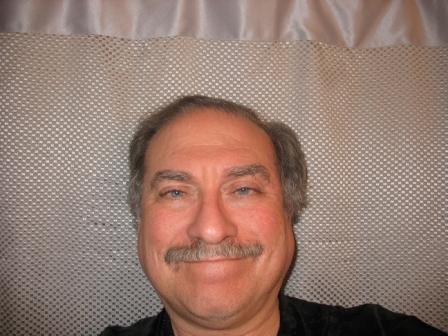 thallmat's profile picture. Full-time degen with a spreadsheet problem #SuiGlobalHunter