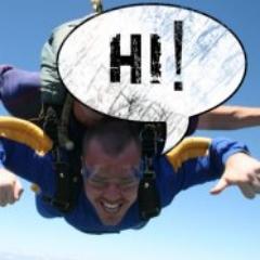 A website designer from Biloxi, MS who specializes in HTML5 web design, hosting, and mobile apps.