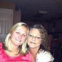 faye brock - @fayebrock - Twitter