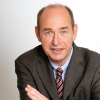 Hubertus Primus (@hubertusprimus) 's Twitter Profile