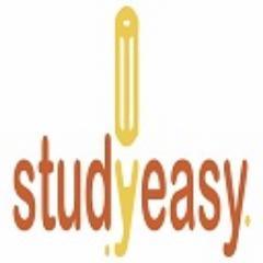 StudyEasyUU's profile picture. 