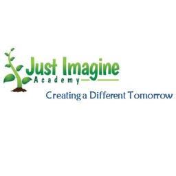 JI_Academy's profile picture. A growing childcare and learning center committed to excellence, integrity and community and to cherishing and fostering the uniqueness of each and every child