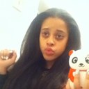 Faith Wake - @faith_wake - Twitter