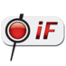 BİLGİ İletişim Fak. (@ifbilgi) Twitter profile photo