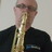 bebopspokenhere's profile image