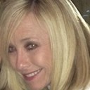 Tammy Metoyer (@13rainbowtears) Twitter