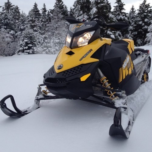 j_blanchard14's profile picture. 