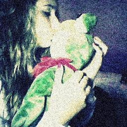 Descubra =3♥