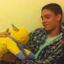 Frases Dani Gregory - @FrasesGregory - Twitter