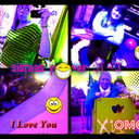 abbie mcafee - @abbzbabes1234 - Twitter