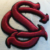 Justin Ross (@gamecock_23) Twitter profile photo Justin Ross (@gamecock_23) Twitter profile photo