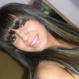 http://t.co/gk1lp1X4
