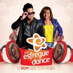 Forrozeiros Esfregue divulgando a Banda @EsfregueDance @DielFranca e @ElilmaDelicia MOD @WESLLEYLUCAS8 @ALex_MaGNaTa Siga - nos os bons!!