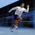 RaglanSportsMedicine (@raglansportsmed) Twitter profile photo