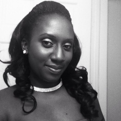 Christian, Mom, Real Estate Conveyancer, Soon-to-be REALTOR, DanceMom, Jewelry Maker, Actress, Student, Painter. Love All, Fear None... XOXOXO Love Is Love 3