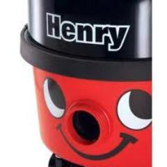 AlanRHenry's profile picture. 