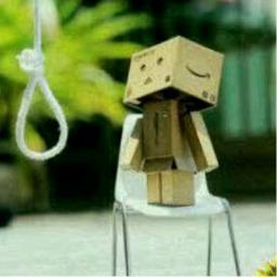 km_mira_juga_ya's profile picture. gak follback wajib di unfollow atau di tangguhkan sekalian biar gak bisa twitteran lagi :D hahaha !!!!!