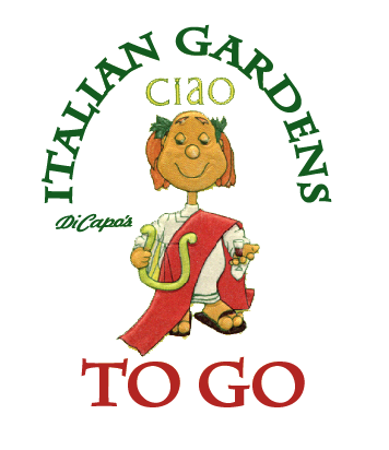 Serving Authentic Italian Cuisine in Kansas City for over 80 years. 7335 W 119th Overland Park, Ks
