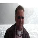 Tim Woodard - @woodardtj - Twitter