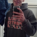 William Pinnix - @pinnix_wp - Twitter