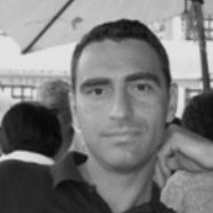 ICT RPA project manager