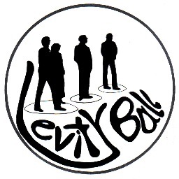 Original music done the Classic Rock(abilly) way. 
Come Like us on Facebook!!
Check out our single on iTunes.
Levity Ball - https://t.co/8sESc74hdd #iTunes