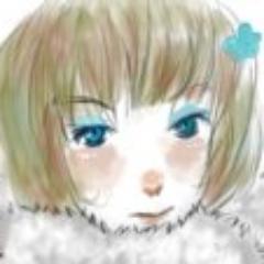 An anime artist who makes custom products. I'll tweet about cute anime and ancient egyptian products created by me or others. I am new, take care of me please.
