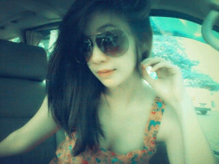 Nadyaaliyaa's profile picture. Cat lover