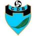 CD BELUSO (@cdbeluso) Twitter profile photo