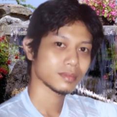 Focus_Cellular's profile picture. 