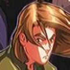 Former Student at Avengers Academy. The one with the giant robot. We were pretty easy to spot. I survived Murderworld... I don't know how...