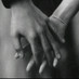 تايب الى الله (@plackd) Twitter profile photo تايب الى الله (@plackd) Twitter profile photo