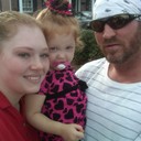 Kelli Guthrie - @KelliGuthrie - Twitter