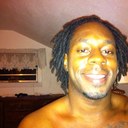 John Paige - @paigeboy863 - Twitter