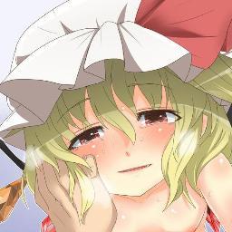 @soumakisaのほうから来ましたキサキサです。惨垢目こと三垢目です。奇沙鬼叉とも言います。合言葉はキサリンコ！3垢目というかネタ垢です。ふぉろー、りむご気軽に。2垢目@souma_kisa、4垢目@kisarinko2、5垢目@kisamusume