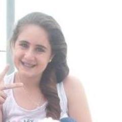 É simples....'Vc me completa S2