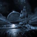 Mike Delorme - @MikeDelorme1 - Twitter