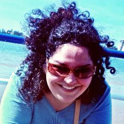 DebyIbaldo's profile picture. Igual você mas diferente.

@debyibaldo