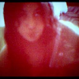 Directioner hoje amanha e sempre S2S2 *-*