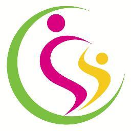 Sitters4Charities is the only place to find childcare while funding a worthy cause.