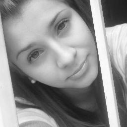 nataliaNG0's profile picture. 