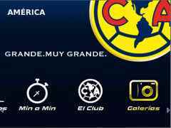 Ismmaelg's profile picture. 