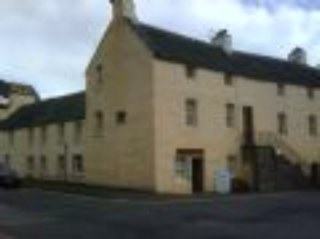 Telling the story of Dunblane, its Cathedral and people through the centuries