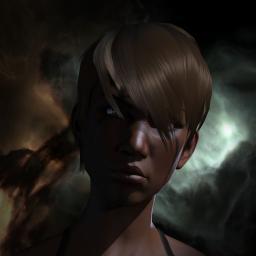 Qukina_'s profile picture. Cov Ops Pilot.