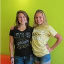 Kara Steffen - @kara_steffen - Twitter