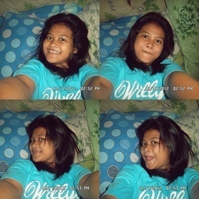 Single