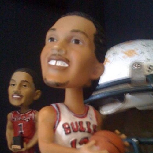 juanito23992187's profile picture. 