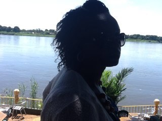 DenGuelly's profile picture. 