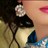 amlmhmd04's profile image