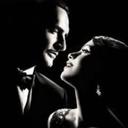 Rosa Nova - @RosaNova2 - Twitter